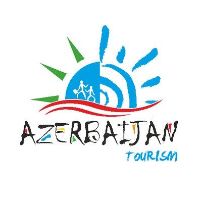 Azerbaijan Institute of Tourism Logo