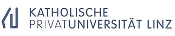 Catholic Theological Private University Linz Logo