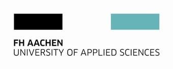 Campus 02 University of Applied Sciences Logo