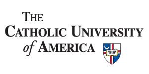 Catholic University of Mons Logo