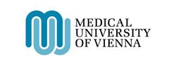 Medical University of Vienna Logo