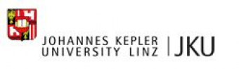 Johannes Kepler University Linz Logo