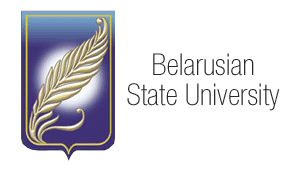 Belarusian State University of Culture and Arts Logo
