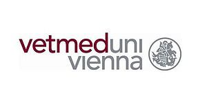 University of Veterinary Medicine, Vienna Logo