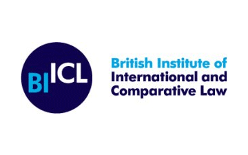 International Humanitarian and Economics Institute Logo