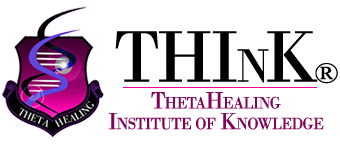 Institute of Modern Knowledge Logo