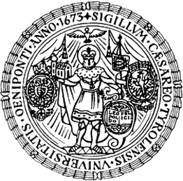 University of Innsbruck Logo