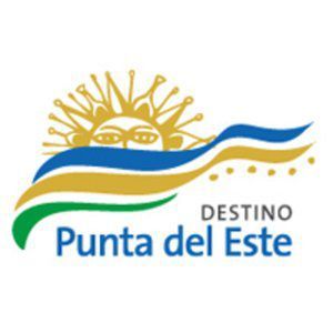 Polytechnic of Punta del Este Logo