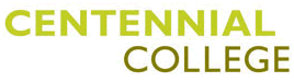 San Joaquin Valley College-Temecula Logo