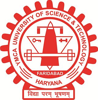 Nepal Sanskrit University Logo