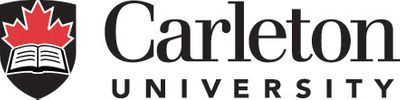 Carleton University Logo