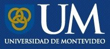 University of Montevideo Logo