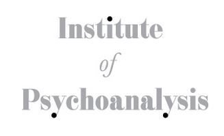 University Institute of Postgraduate Studies in Psychoanalysis Logo