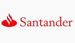 University of Santander - Panamá Logo