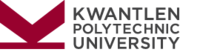 William Paterson University of New Jersey Logo