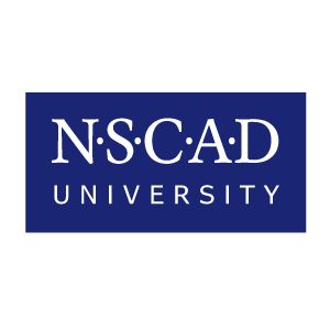 NSCAD University Logo