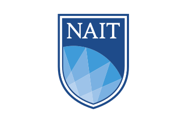 Northern Alberta Institute of Technology Logo