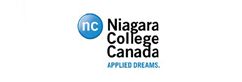 All Nations College Logo