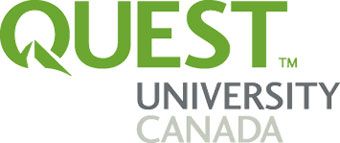Quest University Canada Logo