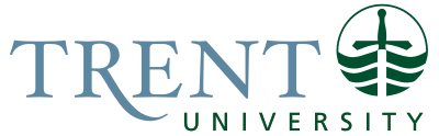 Southern Arkansas University Tech Logo