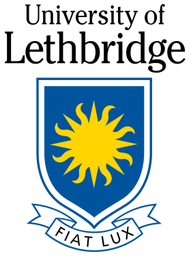 Brookline College-Albuquerque Logo