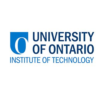 University of Ontario Institute of Technology Logo