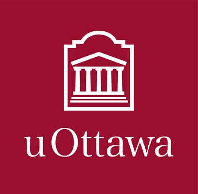 Shorter University Logo