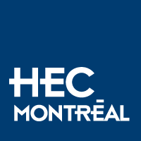 University of Montreal – HEC Montreal Logo