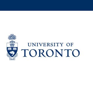 University of Toronto – University of St. Michael's College Logo