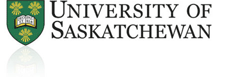 University of Saskatchewan – Briercrest College and Seminary Logo