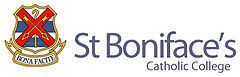 University of Saint-Boniface Logo