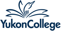 Read Data Access Computer College Logo