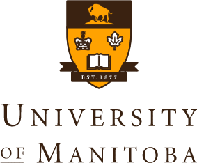 University of Manitoba – St. John's College (University of Manitoba) Logo