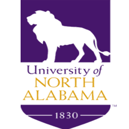 University College of the North Logo