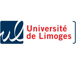 Télé-université Logo