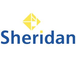 Sheridan College Institute of Technology and Advanced Learning Logo