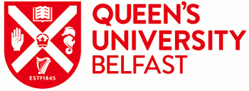 Panca Marga University Logo