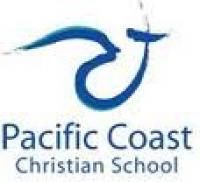 Pacific Coast University for Workplace Health Sciences Logo