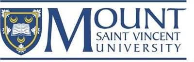 Tourism University Logo