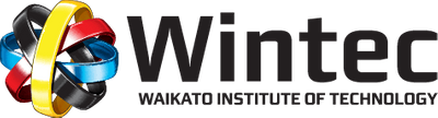 Indiana University-Northwest Logo