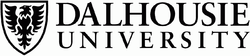 Catholic University of the North Logo