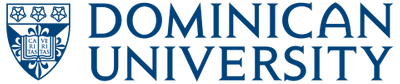 Dominican University College Logo