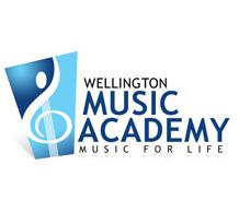 New Zealand Drama School Logo