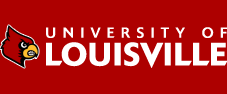 University of Louisville - Panama Logo