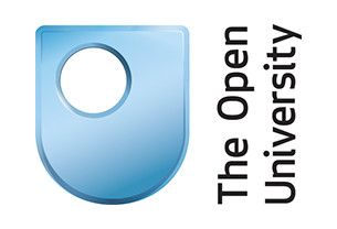 Open and Distance University of Panamá Logo