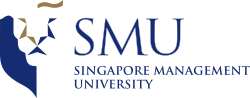 Management University Logo