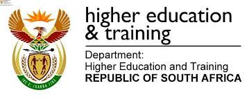 House for Higher Learning of Awanuiarangi Logo
