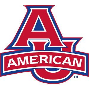 American University-Panama Logo
