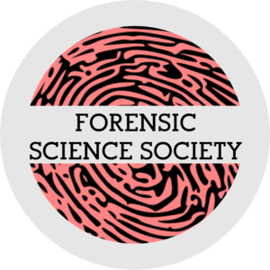 Center for Criminal Science and Criminal Policy Logo