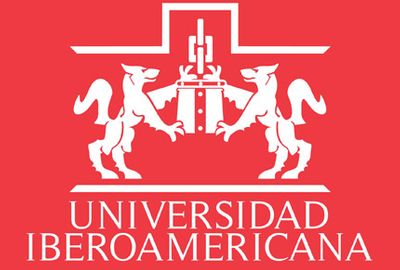 Iberoamerican University Logo